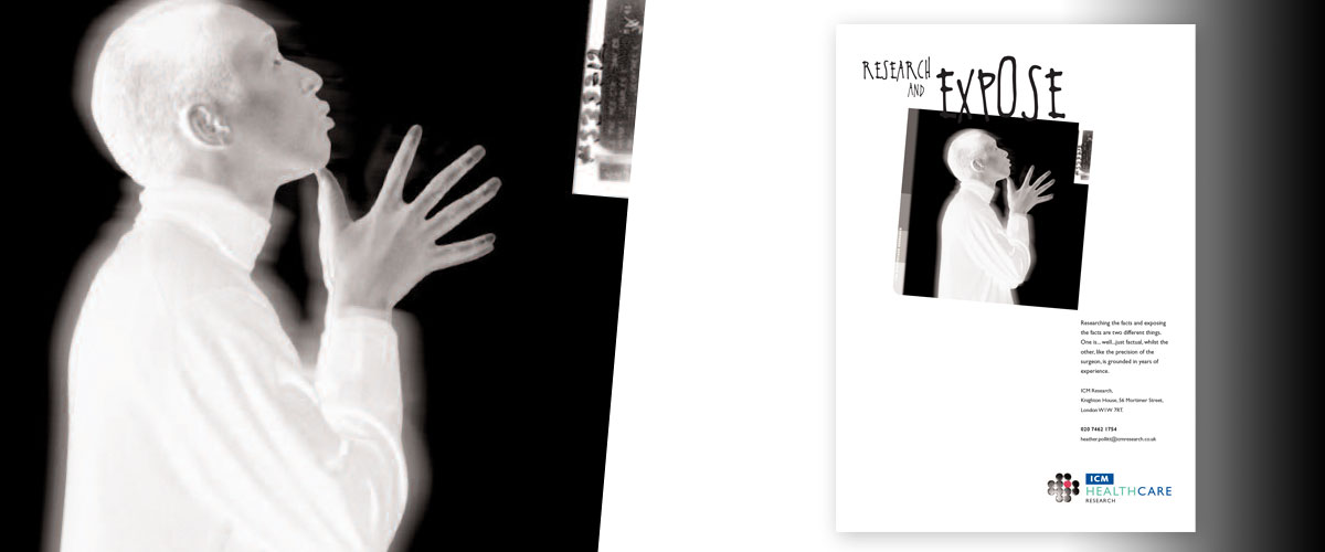 icm advertising