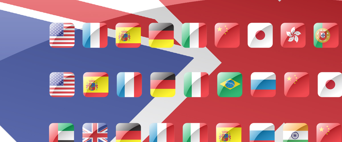 infographic icons
